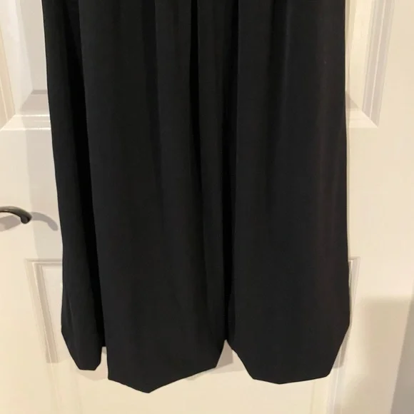 Elle Women’s Dress - Picture 5 of 6